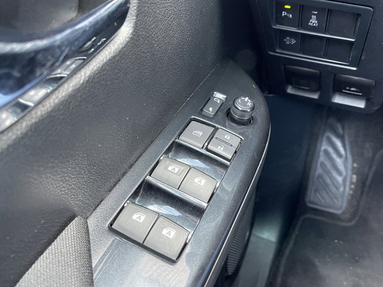 Vehicle Image 33
