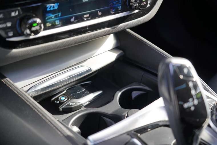 Vehicle Image 39