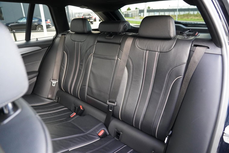 Vehicle Image 50