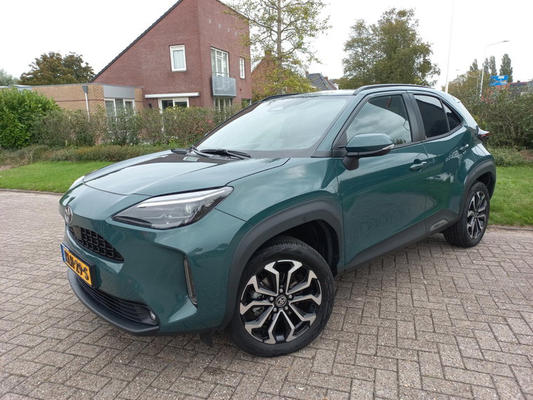 Vehicle Image 13