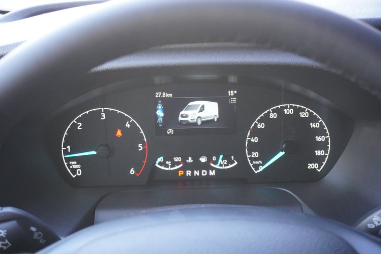 Vehicle Image 10