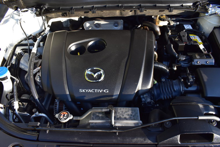 Vehicle Image 20