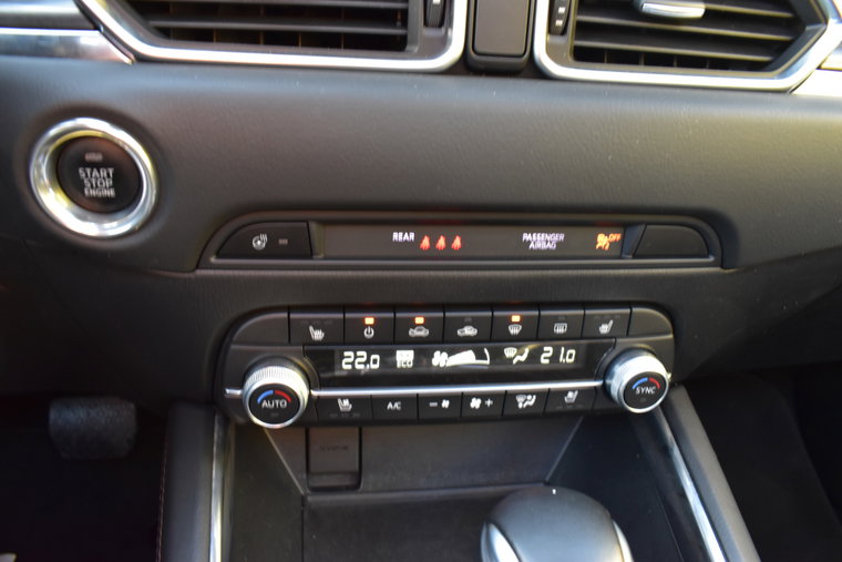 Vehicle Image 29