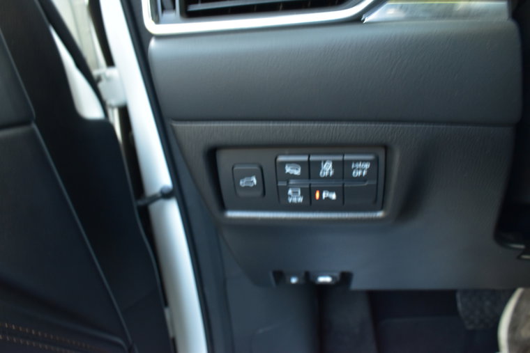 Vehicle Image 33