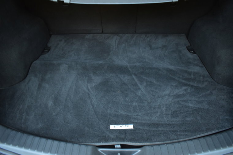 Vehicle Image 37