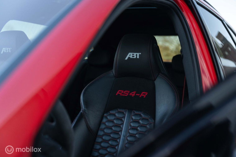 Vehicle Image 36