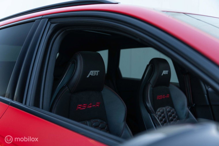 Vehicle Image 37