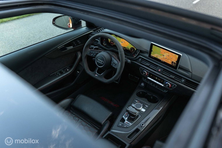 Vehicle Image 39