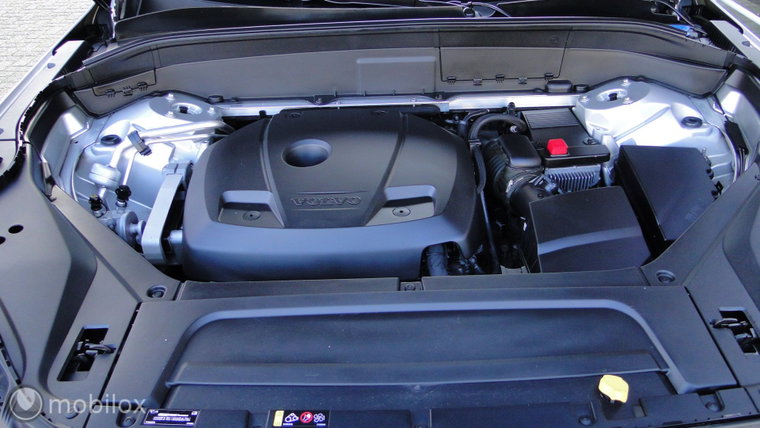 Vehicle Image 39
