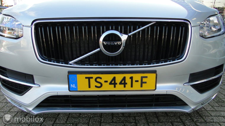 Vehicle Image 40