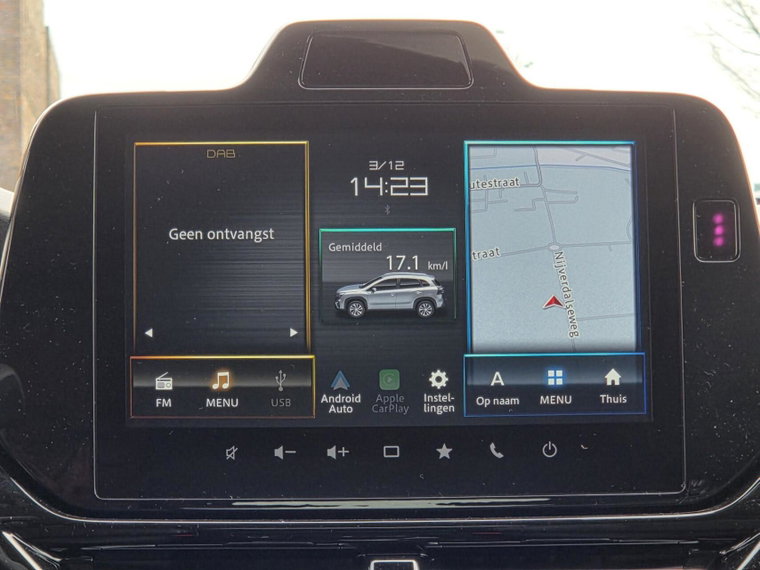Vehicle Image 13