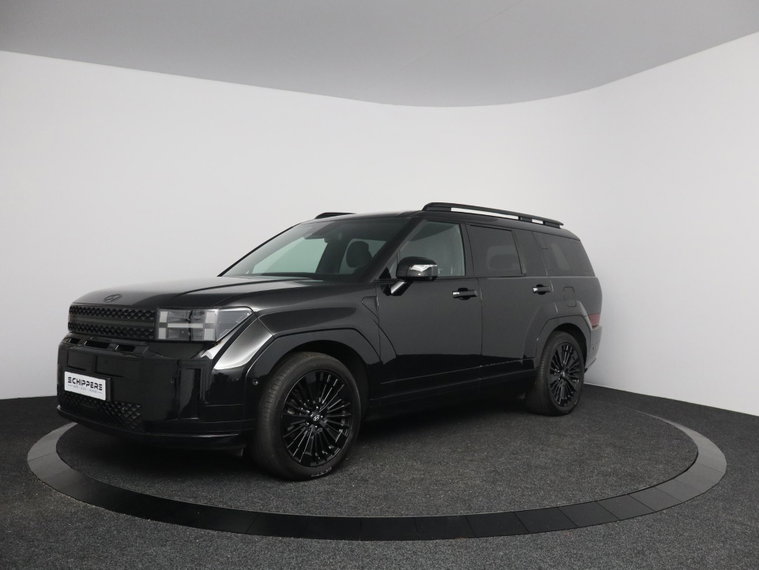 Vehicle Image 32