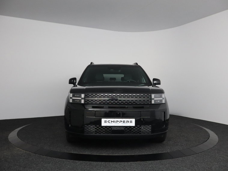 Vehicle Image 35