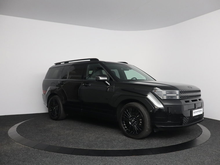 Vehicle Image 37