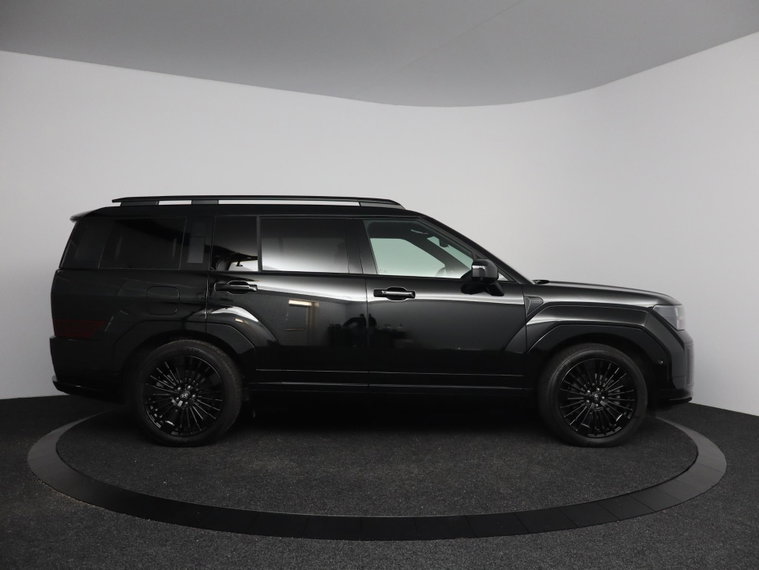 Vehicle Image 38