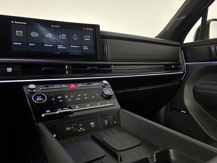 Vehicle Image 39