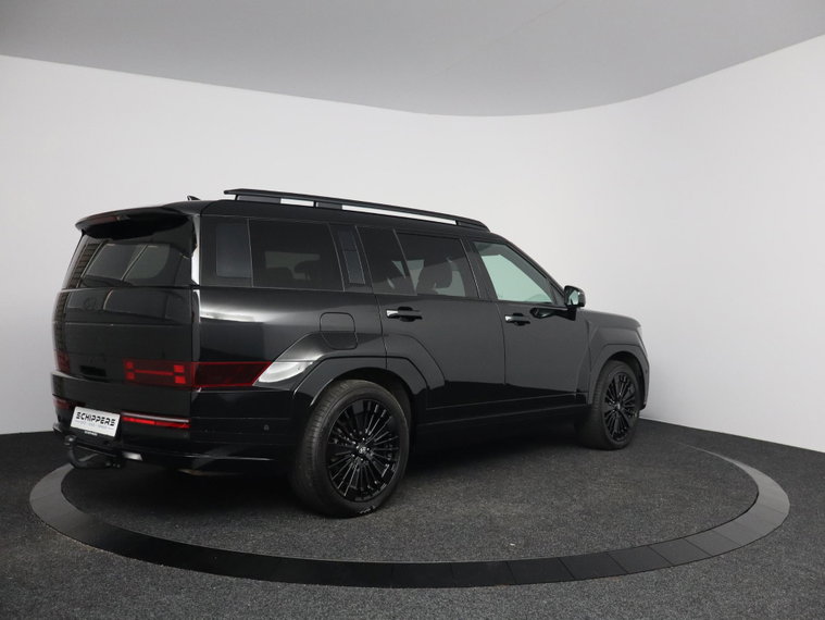 Vehicle Image 40