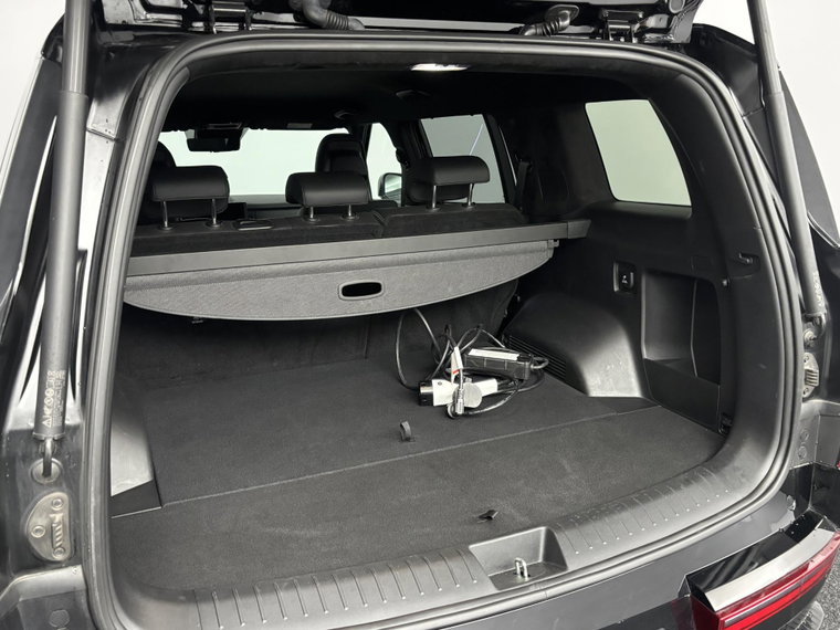 Vehicle Image 41