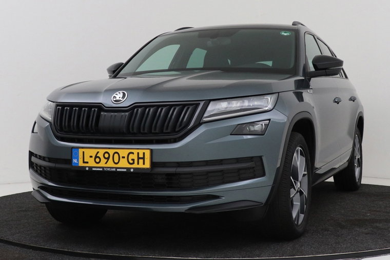 Vehicle Image 14