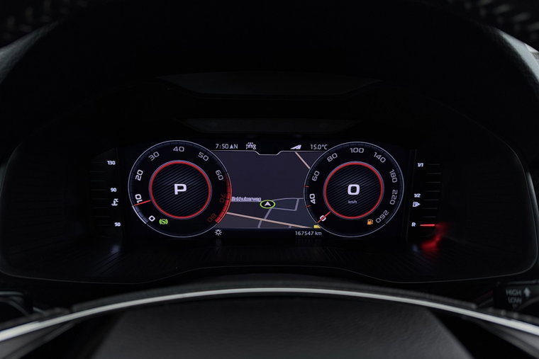 Vehicle Image 23