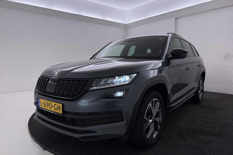 Vehicle Image 45