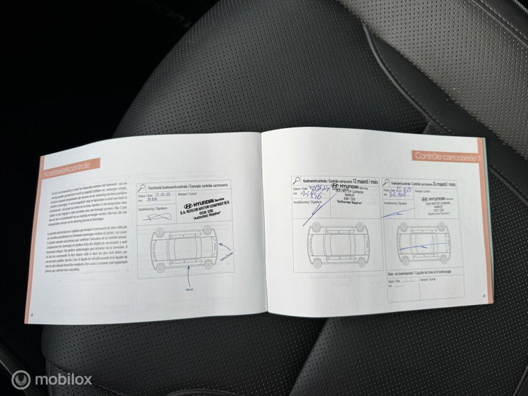 Vehicle Image 45
