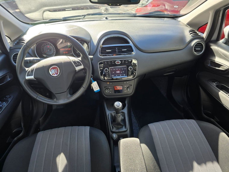 Vehicle Image 20