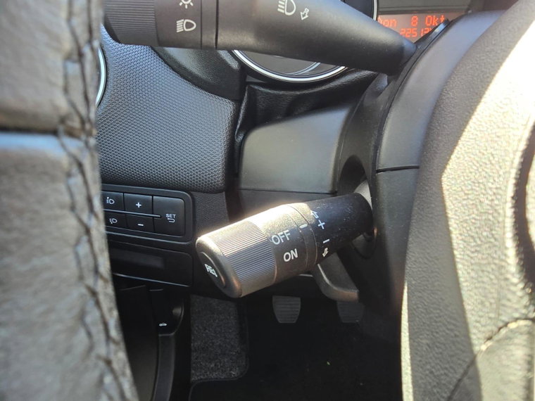 Vehicle Image 27