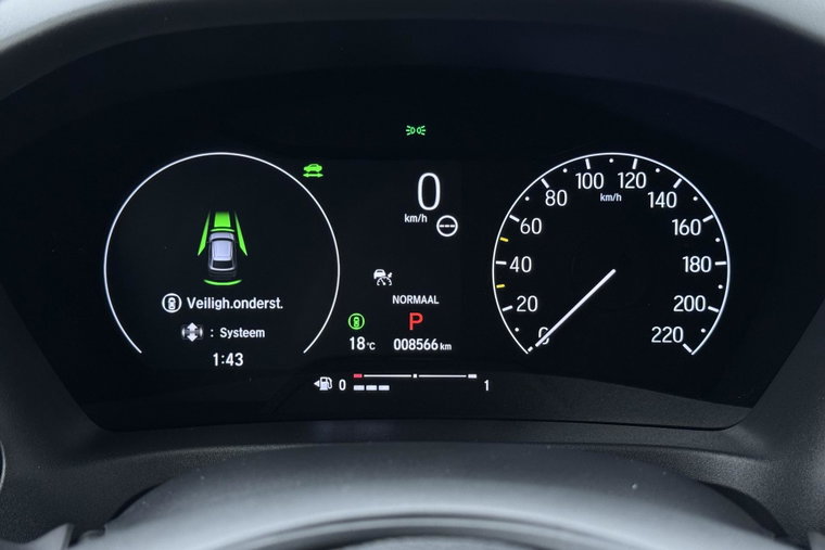Vehicle Image 19