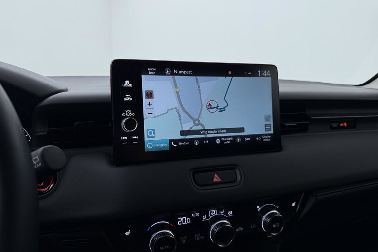 Vehicle Image 21