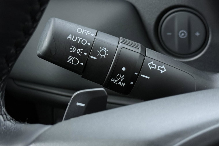 Vehicle Image 37