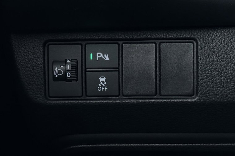 Vehicle Image 39