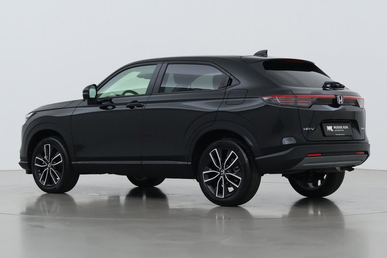 Vehicle Image 53