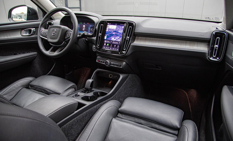 Vehicle Image 19