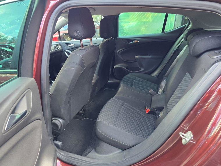 Vehicle Image 17