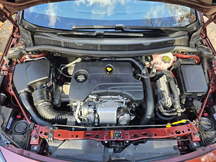 Vehicle Image 33