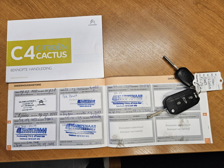 Vehicle Image 31