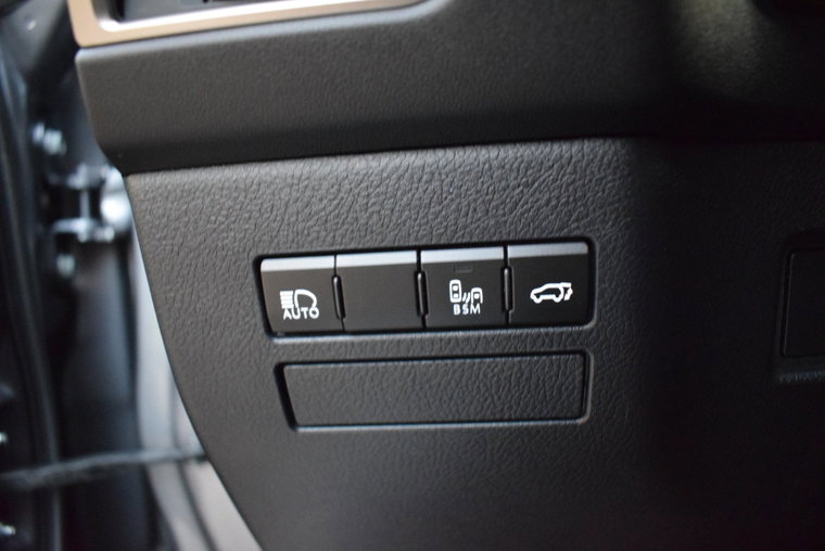 Vehicle Image 20