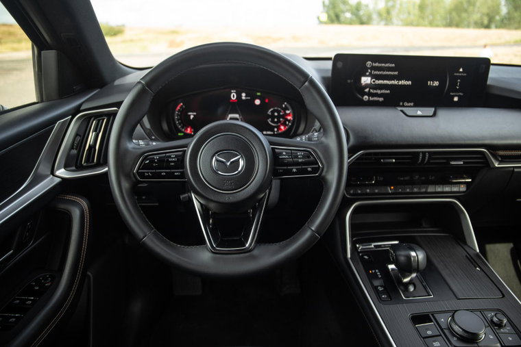Vehicle Image 19