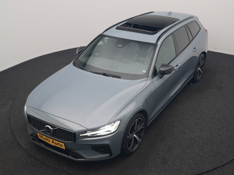 Vehicle Image 35