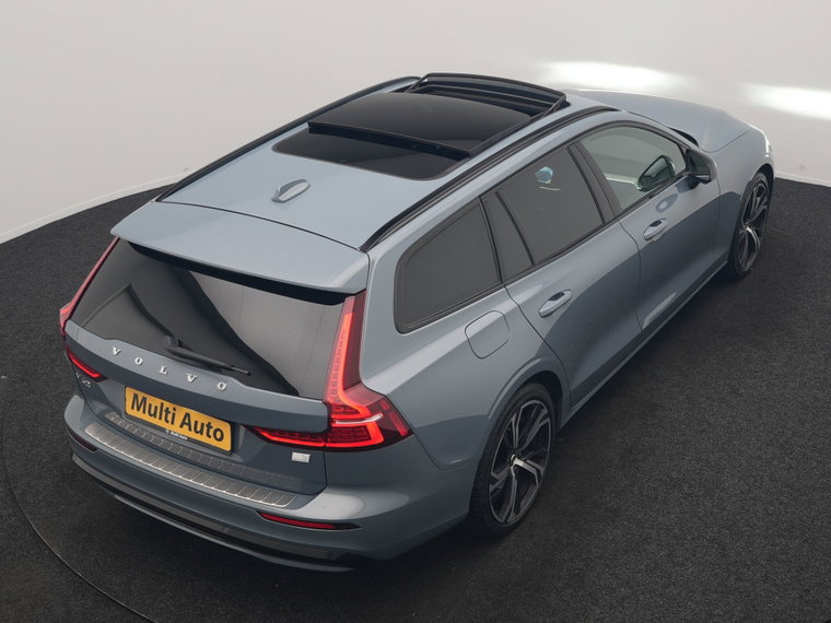 Vehicle Image 36
