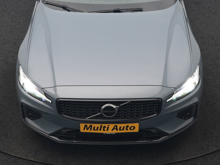 Vehicle Image 38
