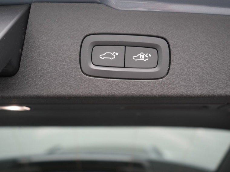 Vehicle Image 41