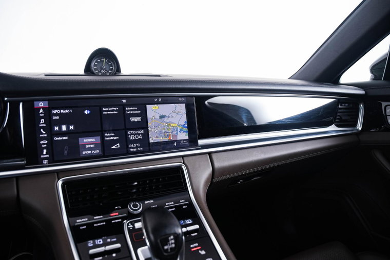 Vehicle Image 36