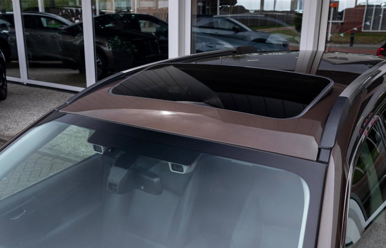 Vehicle Image 39