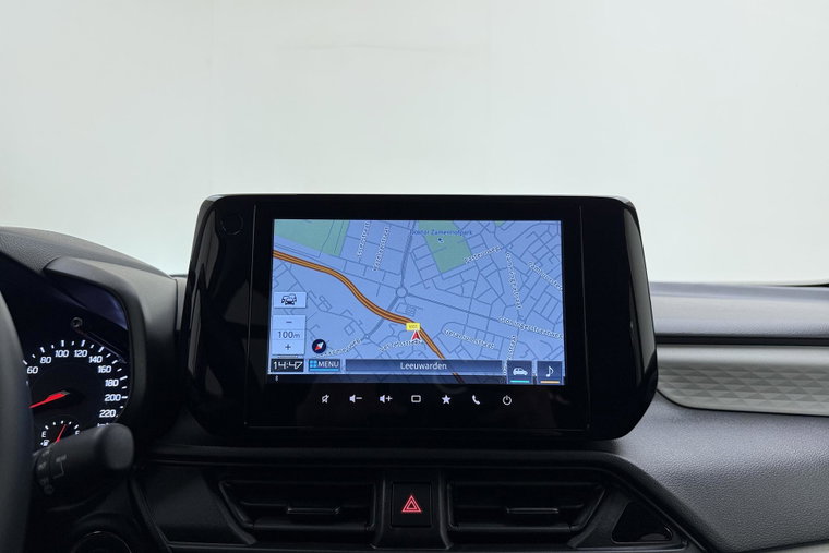 Vehicle Image 22
