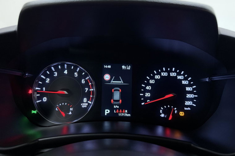 Vehicle Image 30