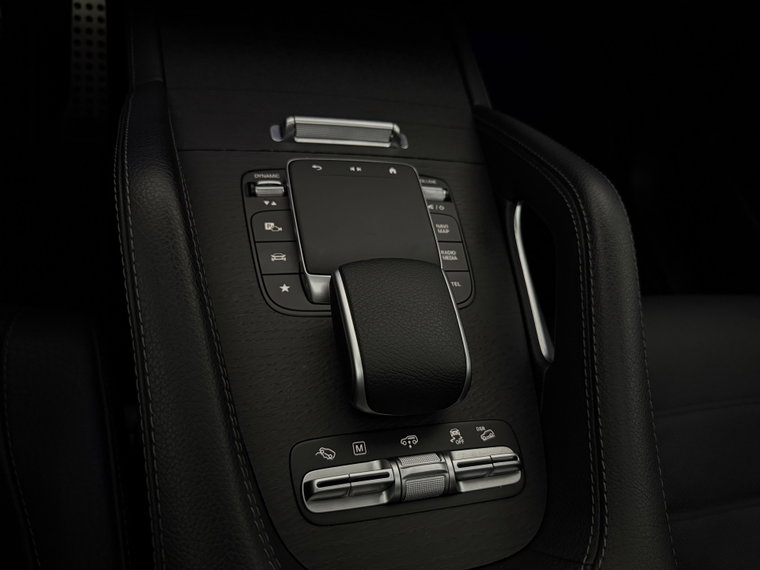 Vehicle Image 39