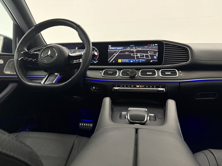 Vehicle Image 41