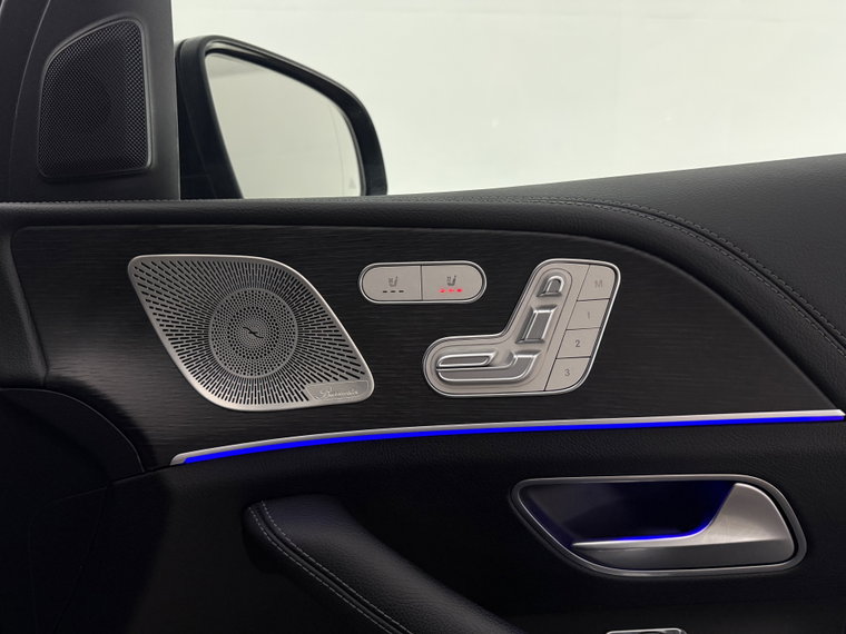 Vehicle Image 45
